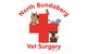 North Bundaberg Vet Surgery Pty Ltd - thumb 0