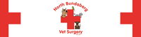 North Bundaberg Vet Surgery Pty Ltd