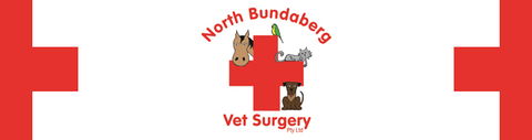 North Bundaberg Vet Surgery Pty Ltd - Vet Canberra 0