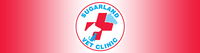 Sugarland Veterinary Clinic