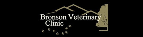 Bronson Veterinary Clinic - Vet Canberra 0