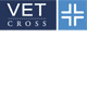 Vet Cross Bargara - Vet Canberra