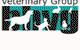 BerryHaven Veterinary Group - thumb 0
