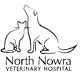 Nowra NSW Vet Canberra
