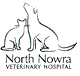 North Nowra Veterinary Hospital - Vet Canberra
