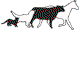 Bomaderry Veterinary Hospital - Vet Canberra
