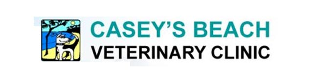 East Lynne NSW Vet Canberra
