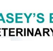 Casey's Beach Veterinary Clinic - Vet Canberra