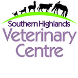 Upper Kangaroo Valley NSW Vet Canberra