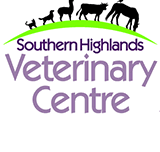 Southern Highlands Veterinary Centre - Vet Canberra