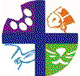 Pambula Vet Clinic - Vet Canberra