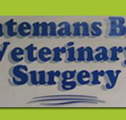 Batemans Bay Veterinary Surgery - Vet Canberra
