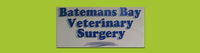 Book Batemans Bay Accommodation Vacations Vet Canberra Vet Canberra