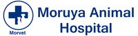 Moruya Animal Hospital