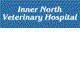 Braddon ACT Vet Canberra