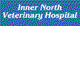 Inner North Veterinary Clinic - Vet Canberra
