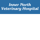 Inner North Veterinary Clinic - Vet Canberra 0