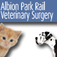 Albion Park Rail Veterinary Hospital - Vet Canberra 0