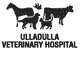 Book Bawley Point Accommodation Vacations Vet Canberra Vet Canberra