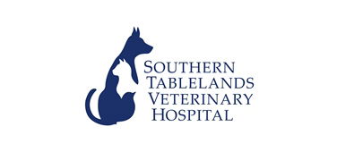 Taralga NSW Vet Canberra