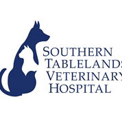 Southern Tablelands Veterinary Hospital - Vet Canberra