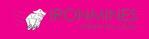 Ironmines Veterinary Clinic - Vet Canberra 0