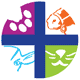 Merimbula Veterinary Clinic - Vet Canberra