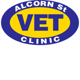 Book Bowral Accommodation Vacations Vet Canberra Vet Canberra