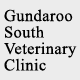Gundaroo South Veterinary Clinic - Vet Canberra