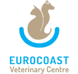 Eurocoast Veterinary Centre - Vet Canberra