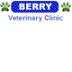 Berry NSW Vet Canberra