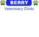 Berry Veterinary Clinic - Vet Canberra