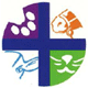 Eden Vet Clinic - Vet Canberra