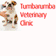 Tumbarumba NSW Vet Canberra