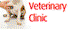 Tumbarumba Veterinary Clinic - thumb 0