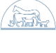 Tallangatta Veterinary Clinic - Vet Canberra