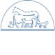 Tallangatta Veterinary Clinic - Vet Canberra 0