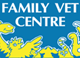 Albury NSW Vet Canberra