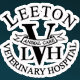Leeton Veterinary Hospital - Vet Canberra
