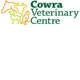 Cowra Veterinary Centre - Vet Canberra