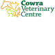 Book Cowra Accommodation Vacations Vet Canberra Vet Canberra