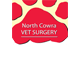 North Cowra Veterinary Surgery - Vet Canberra