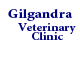 Gilgandra Veterinary Clinic