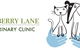 Mulberry Lane Veterinary Clinic - thumb 0