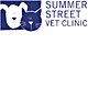 Summer Street Vet Clinic - Vet Canberra 0