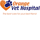 Orange Veterinary Hospital - Vet Canberra