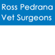 Ross Pedrana Vet Surgeons - Vet Canberra
