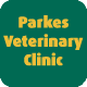 Parkes Veterinary Clinic - Vet Canberra