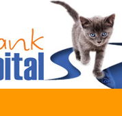 Riverbank Animal Hospital - Vet Canberra