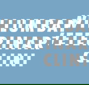 Murwillumbah Veterinary Clinic - Vet Canberra